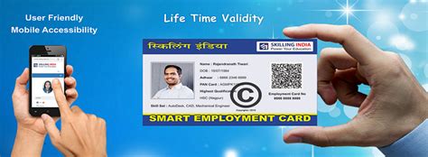 smart card employment|3,000+ Smart Card Jobs, Employment September 23, 2024.